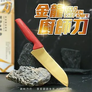 金牌廚師全套教程菜譜資料烹飪教材視頻大全高級廚師技術配方u盤 歷史價格詳細信息