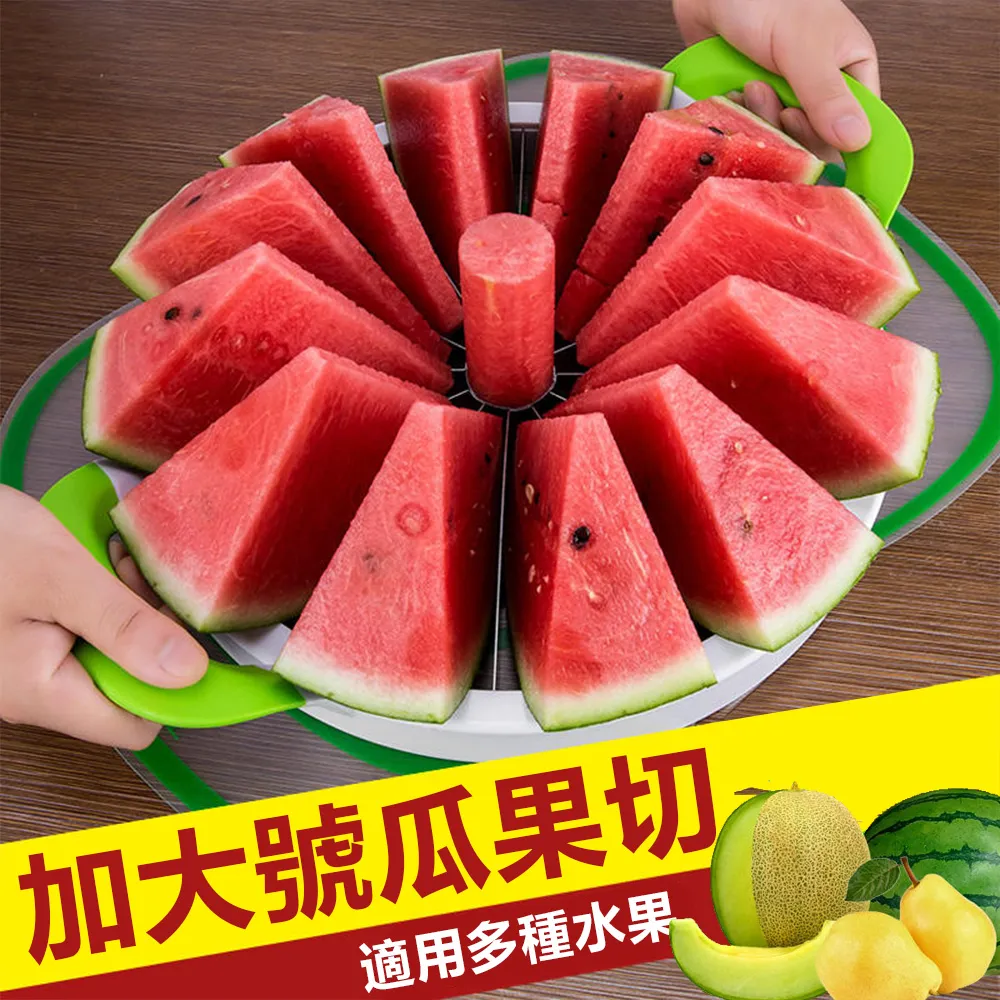 JDTECH 不鏽鋼真空保溫保冷杯 戶外便攜大容量水壺 900ml 歷史價格詳細信息