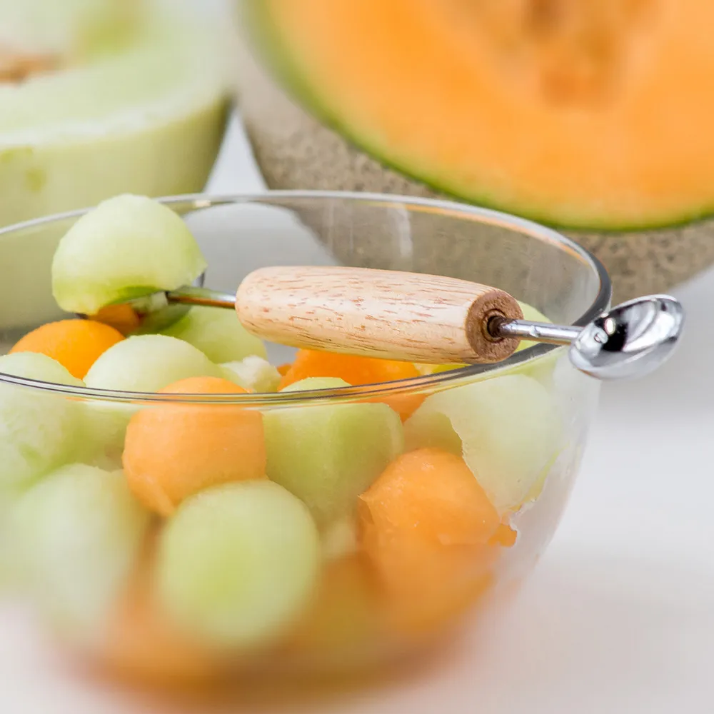 FOXRUN 雙頭平底填壓器 歷史價格詳細信息