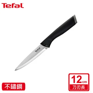 【Tefal 特福】不鏽鋼系列萬用刀12CM 歷史價格詳細信息