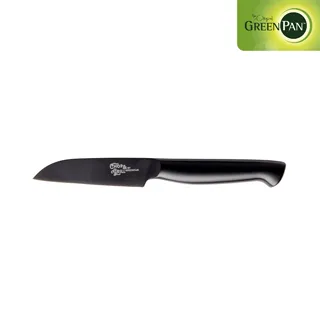 GreenPan Chop&Grill系列 不沾刀具 兩件組 (主廚刀+肉叉) G35006897 歷史價格詳細信息