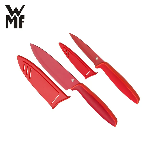 德國WMF Touch 砧板 32x20cm (灰色) 歷史價格詳細信息