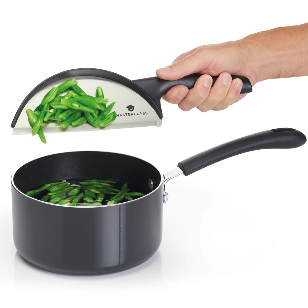 【MASTER】多功能迷你小黃撥線刀 10入 剝線器 剝線工具 B-WC34(打端子 RJ45 壓線鉗 夾線鉗 簡易端子刀) 歷史價格詳細信息