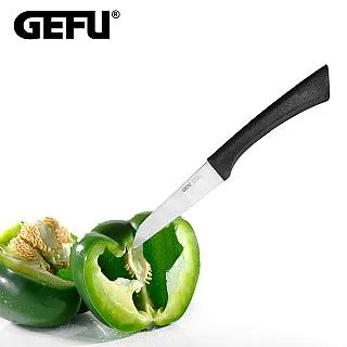 【市價$499】Mesh 路由器 分享器 壁掛架(適用 Deco M9) 歷史價格詳細信息