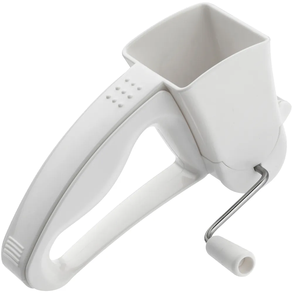 GP&me Show壓式氣密瓶塞2入 歷史價格詳細信息