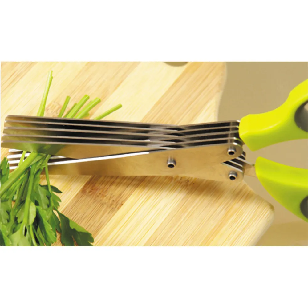 IBILI 五花嘴+擠花袋 歷史價格詳細信息