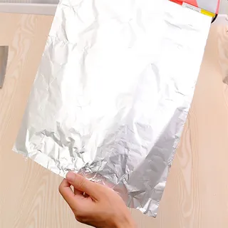 燒烤烘培紙 頂級烘焙紙 烘焙底紙不沾烘焙紙 雙面烤盤紙調理紙雙面矽油紙烘焙烤箱紙烤盤紙烘焙紙六支 現貨 廠商直送 歷史價格詳細信息