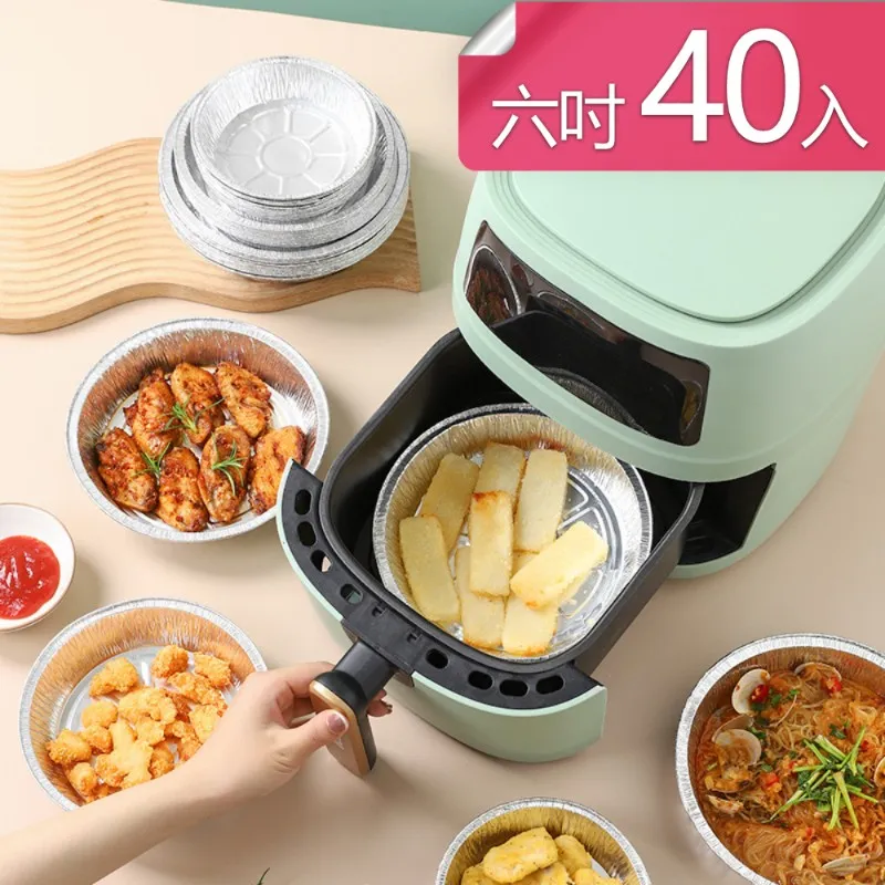 【荷生活】喜氣洋洋好采頭紅燈籠掛件 植絨防水防曬福氣吉祥裝飾燈籠-大號1組 歷史價格詳細信息