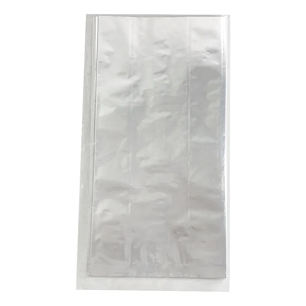 入窯一色出窯萬彩！國高工潘俊老師手制精品【春和景明】獨家赤艷燒古法燒制，200cc 此壺渾厚飽滿的壺 紫砂壺 手工製 名師作品【真棒好物】 歷史價格詳細信息