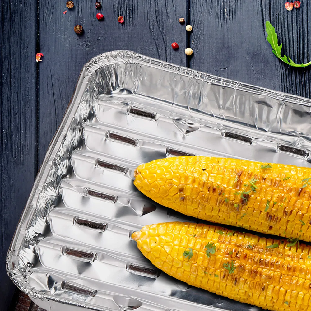 HIKARI日光生活●超值洗衣袋五入組 歷史價格詳細信息