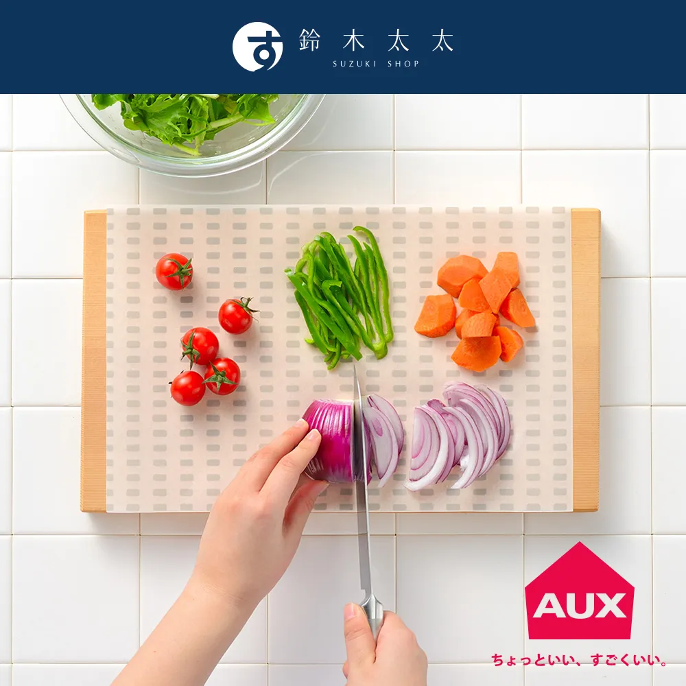 多用途 36枚古銅錢(附紅線及說明書) 古銅錢直徑25mm，鎮宅 化煞 旺財 居家風水必備 歷史價格詳細信息