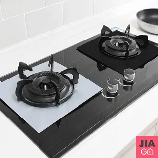 瓦斯爐防油自粘檯面貼紙桌面保護膜整體櫥櫃壁紙翻新大理石防水貼膜 歷史價格詳細信息