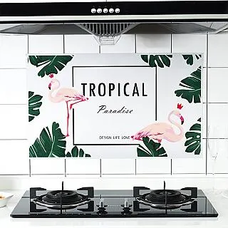 PS MALL家用韓國黑科技掃把地刮 創意硅膠魔法刮水灰色拖把 2入 歷史價格詳細信息