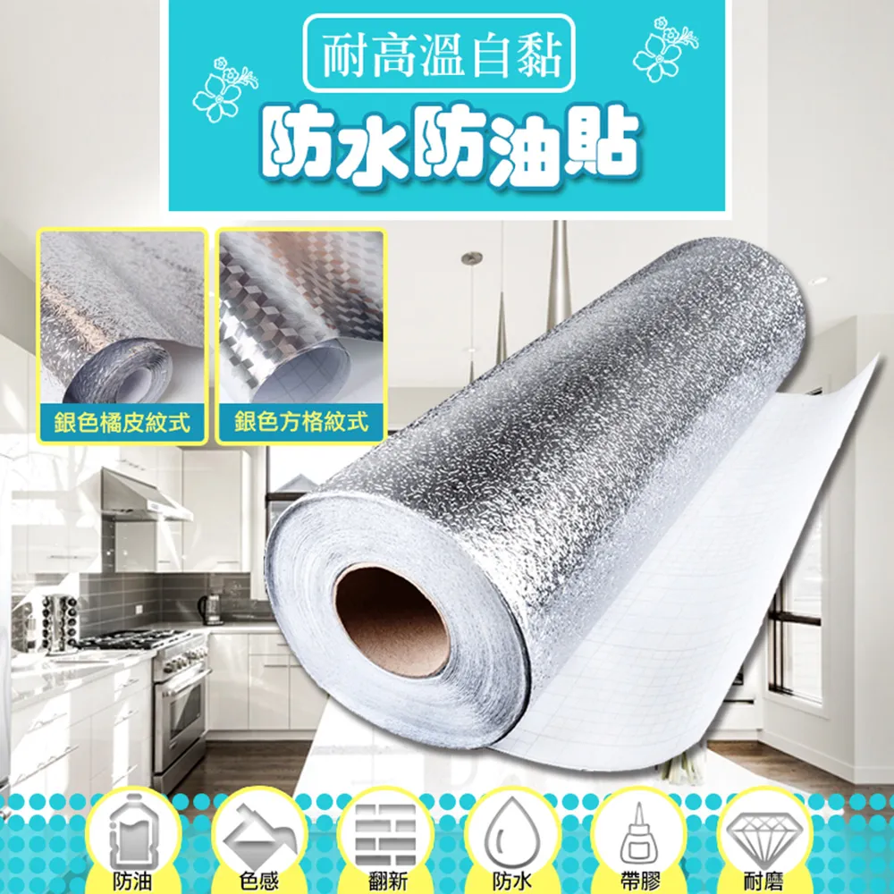 【自黏防水LED燈條1m白光款】防水LED燈條 USB改裝燈條 1米自由剪裁軟燈條 (80-3768) 歷史價格詳細信息