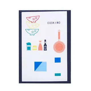 自吸水保冰袋 保冷劑 冰磚 冰敷袋 冷凍袋(保冰桶/小冰桶/保冷箱/保鮮袋/保溫袋/露營用品/露營冰箱) 歷史價格詳細信息