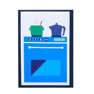 自吸水保冰袋 保冷劑 冰磚 冰敷袋 冷凍袋(保冰桶/小冰桶/保冷箱/保鮮袋/保溫袋/露營用品/露營冰箱) 歷史價格詳細信息