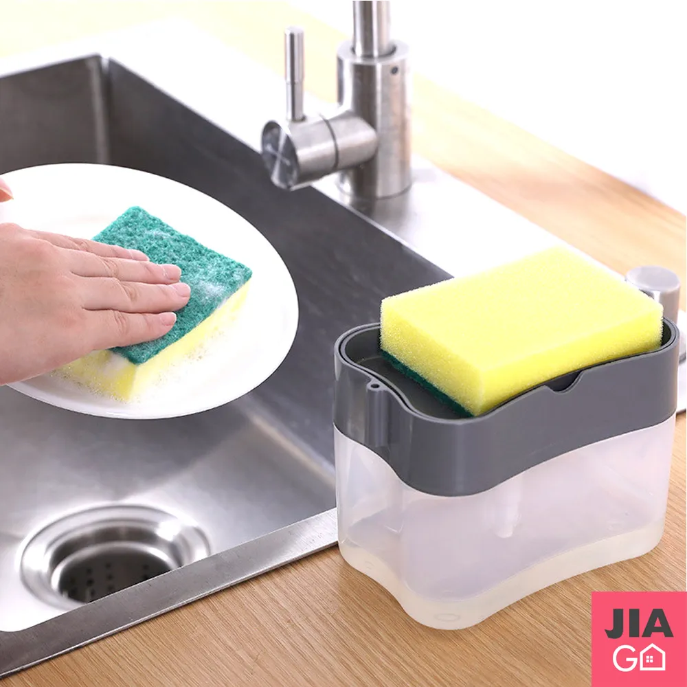 JIAGO 按壓彈跳洗臉盆堵水器 洗手台漏水塞 歷史價格詳細信息