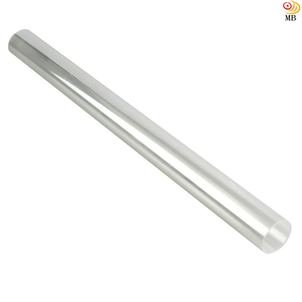 月季大號折疊購物袋環保袋買菜包手提印花單肩佈袋包定製logo VVEH 歷史價格詳細信息