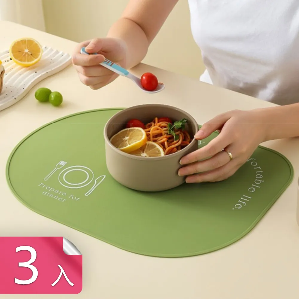 【荷生活】防水防潮高承重免釘款拖鞋收納架 浴室玄關拖鞋不落地瀝水掛勾-3入 歷史價格詳細信息