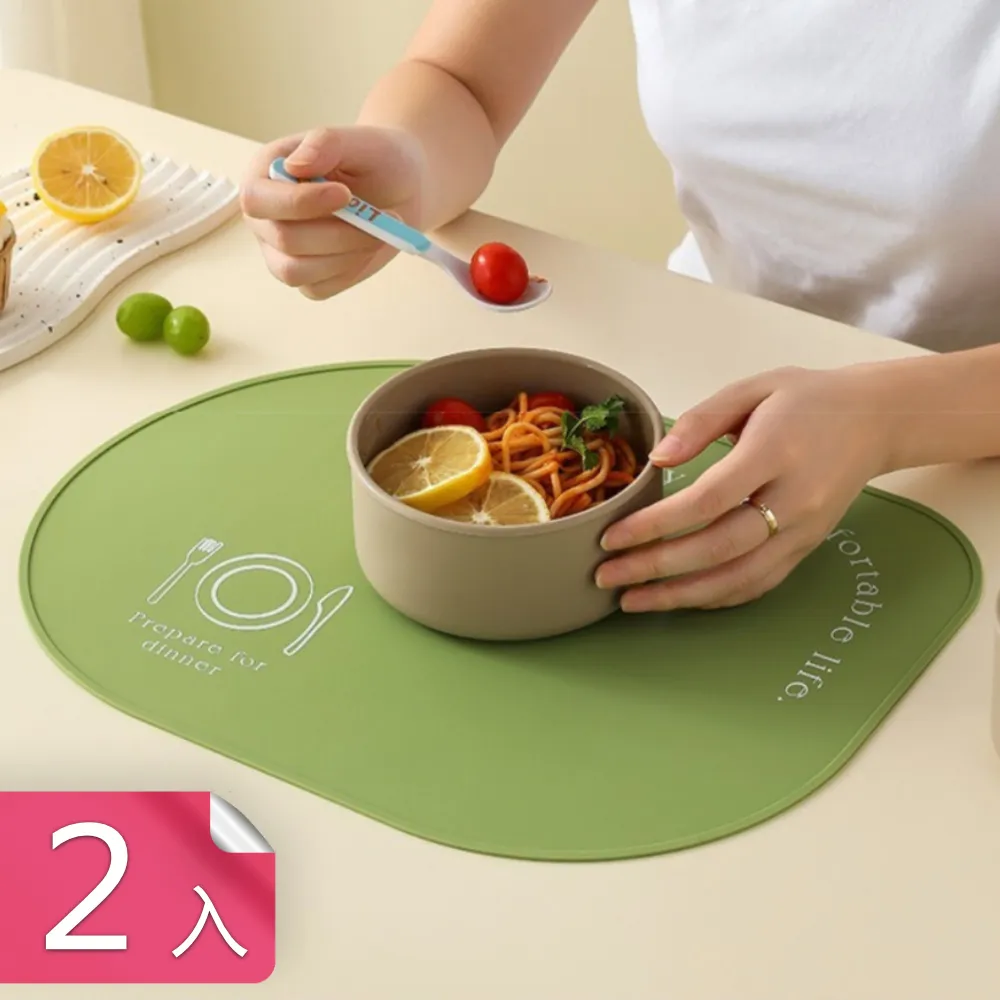 【荷生活】防水防潮高承重免釘款拖鞋收納架 浴室玄關拖鞋不落地瀝水掛勾-3入 歷史價格詳細信息