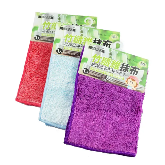 仙維娜卡伊蓮橄欖洗髮水沐浴露護髮素套裝去屑順滑柔順男女士通用 歷史價格詳細信息