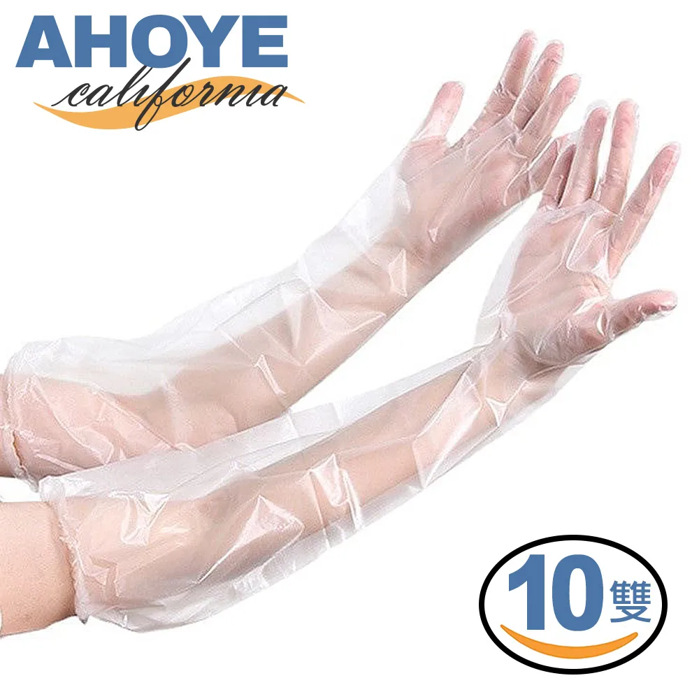 【AHOYE】加長型好握玻璃刮刀(35cm) 2入組 歷史價格詳細信息