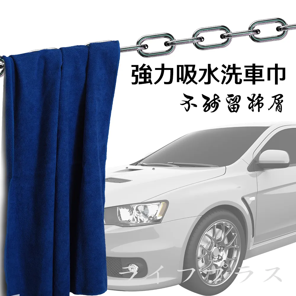 洗車臺傳感器遠距離光電紅外感應開關防水E3K100-6M交直流通用6米 歷史價格詳細信息