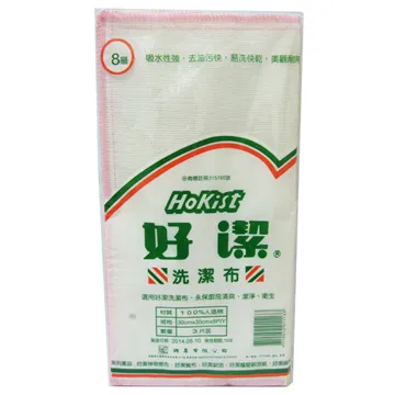 30-3好書321【影劇小說】索特爾家的狗-大衛.羅布列斯-時報藍小說 歷史價格詳細信息