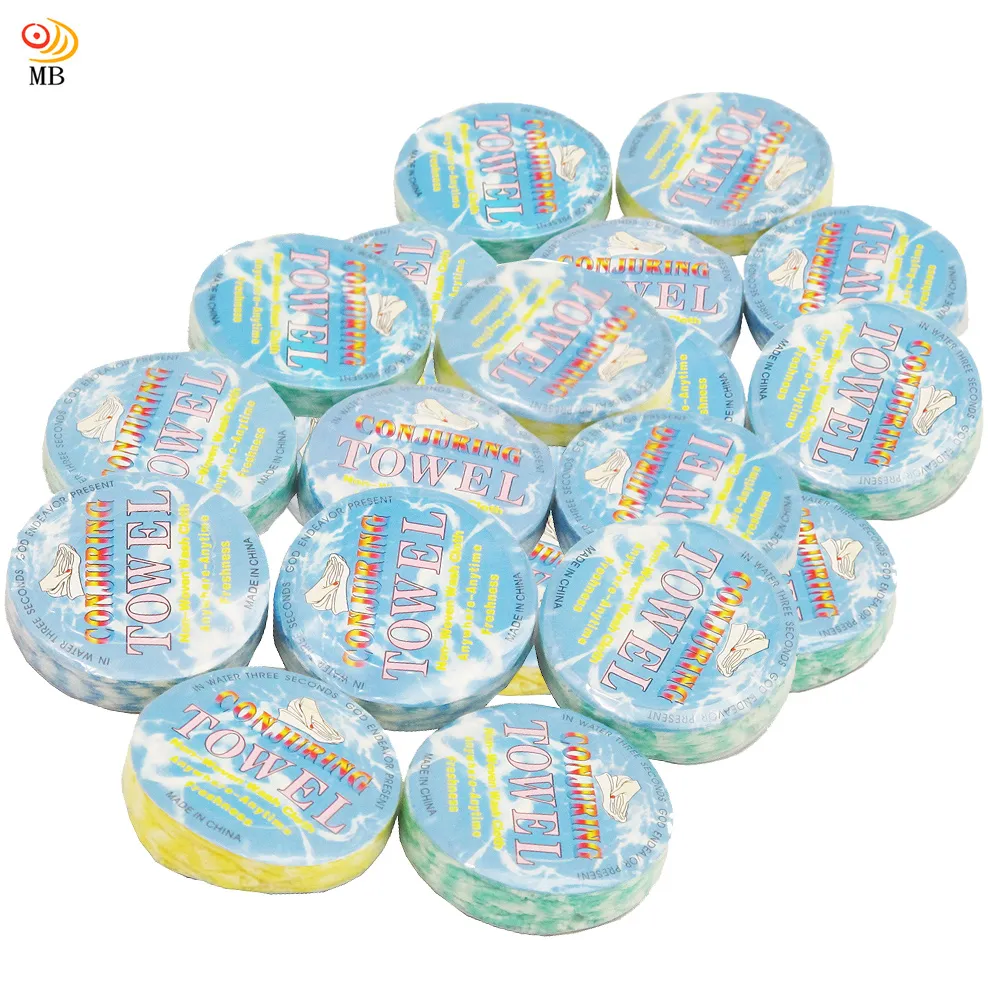 神奇魔力抹布(30x30cm-10入) 擦車不掉毛巾/玻璃清潔無水痕 歷史價格詳細信息