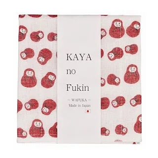 日本Prairiedog 今治三層紗方巾-水色花紋 歷史價格詳細信息