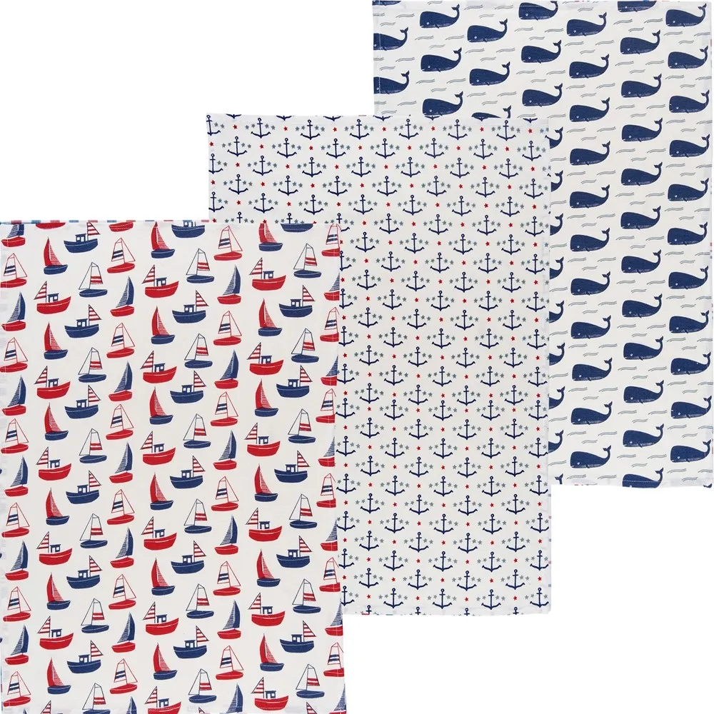 NOW 純棉編織桌旗(紅菱格) 歷史價格詳細信息