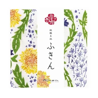 美廚/方形玻璃調味罐-附匙-350ml 歷史價格詳細信息