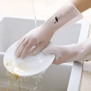 PVC橡皮艇補漏膠充氣遊泳池圈防水修補氣墊床城堡玩具修復破洞貼章 歷史價格詳細信息