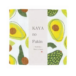 日本派迪 超吸水廚房擦拭清潔方巾-六角葉 歷史價格詳細信息