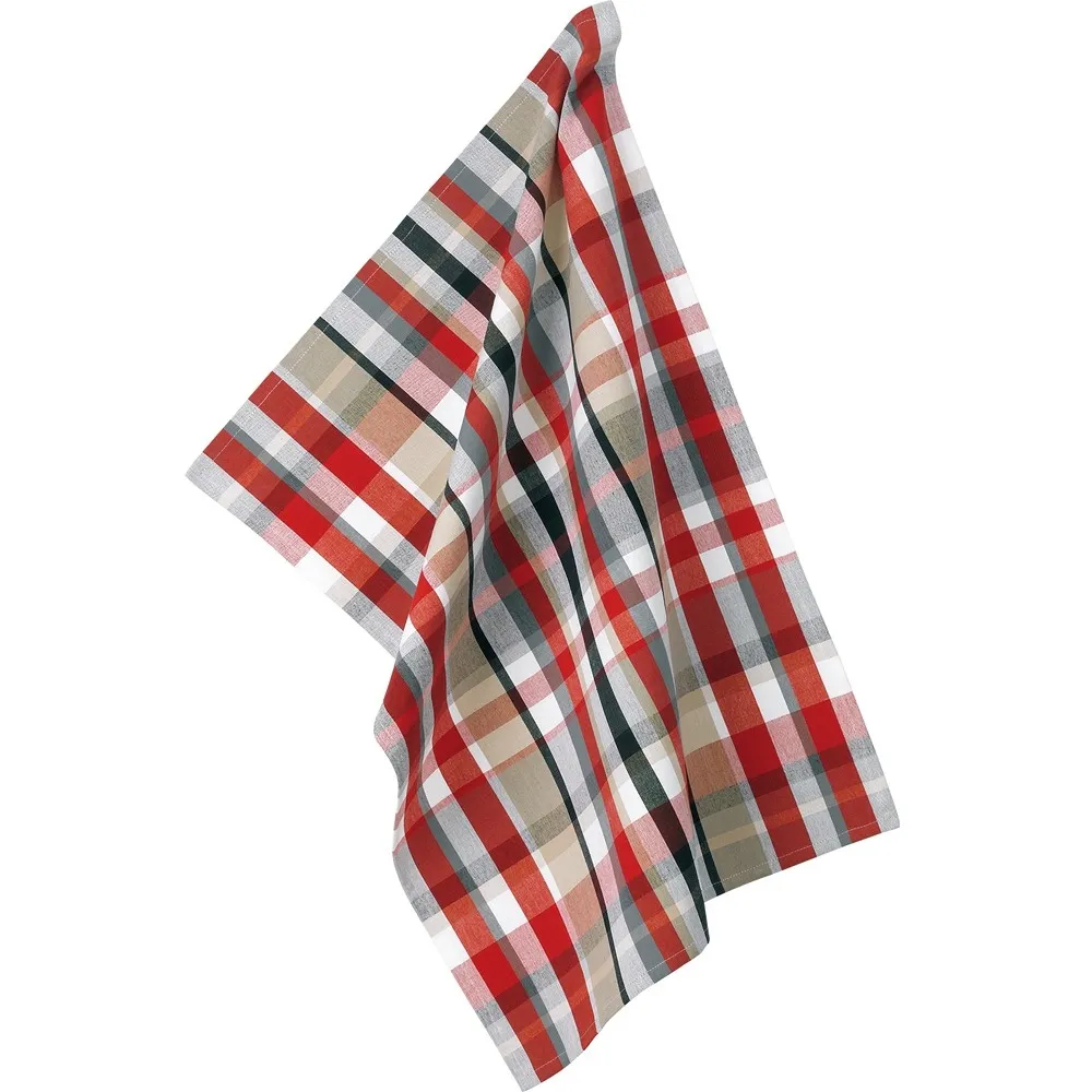 KELA 純棉擦拭布3件(紫) 歷史價格詳細信息