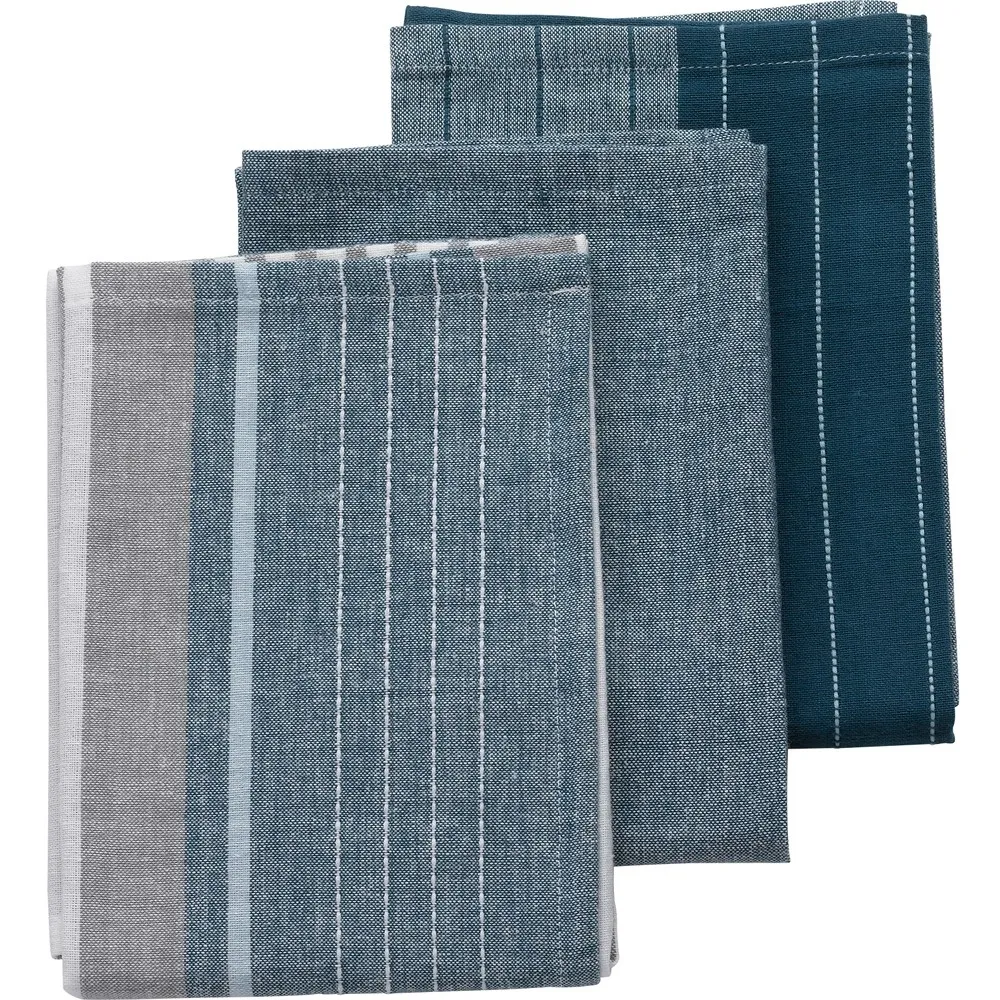 KELA 純棉擦拭布3件(紫) 歷史價格詳細信息