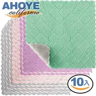 【AHOYE】雙轉軸大小捲膠帶台 顏色隨機 (切膠台 膠帶切割器) 歷史價格詳細信息