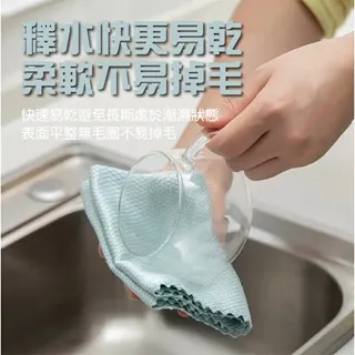 【20入組 1尺/2尺】台灣大廠《10支免運●30支一箱送7-11禮券200元》LED T5 層板燈 18W支架燈 歷史價格詳細信息