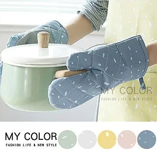 手感烘焙 歐風×日系天然酵母麵包 歷史價格詳細信息