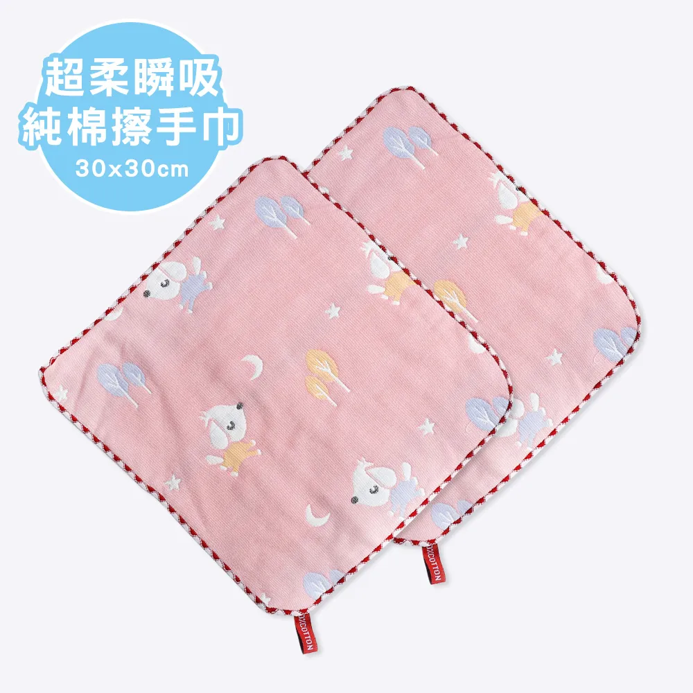 【Quasi】超細纖維洗碗布12入組17x12.5cm(隨機混色) 歷史價格詳細信息