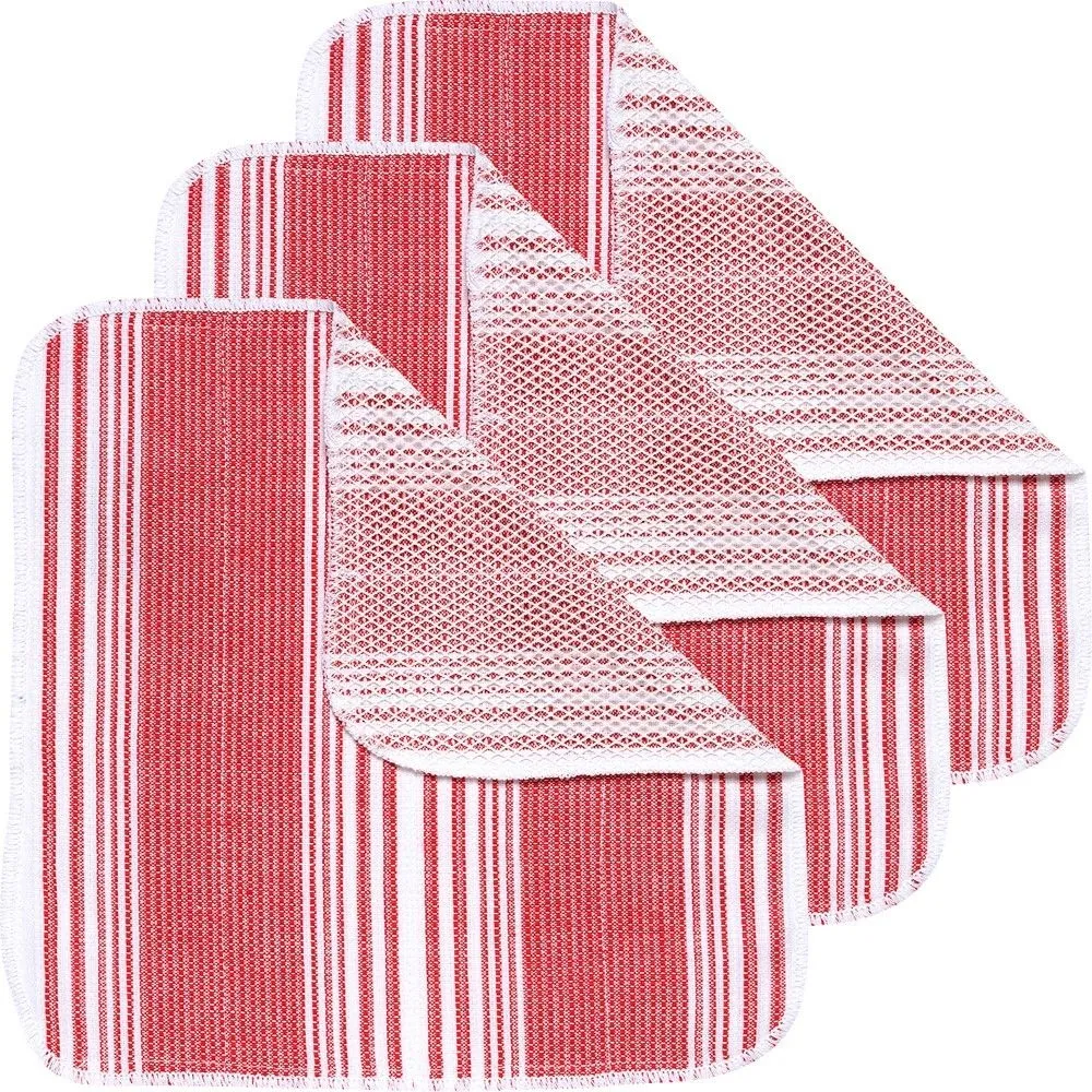 NOW 雙色赤陶圓碗(藍) 歷史價格詳細信息