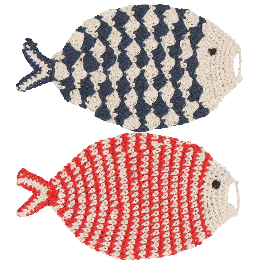 【抹布】 (2入) 新型雙面銀絲清潔不沾油洗碗布 鍋具清洗布 歷史價格詳細信息