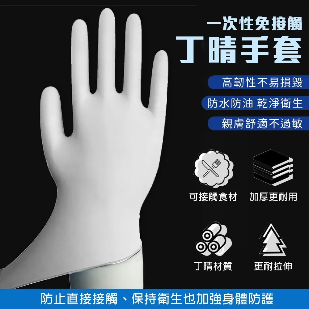 免接觸皁液器 可愛寵物魔方立方兒童泡沫洗手機  家用壁掛自動感應洗手液機 非接觸式皁液器 歷史價格詳細信息