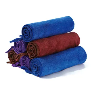 【品樂．LaVie】隨身防疫急救藥品包旅行藥品收納包 歷史價格詳細信息