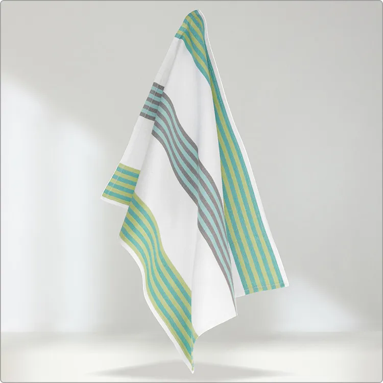 KELA 純棉擦拭布3件(紫) 歷史價格詳細信息