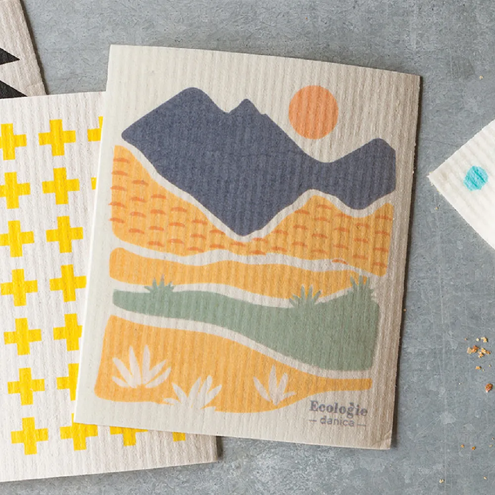 【Ecologic】澳洲原裝 羊毛&冷水洗衣物專用洗衣精1000ml(含ACO有機配方-毛織品專用) 歷史價格詳細信息