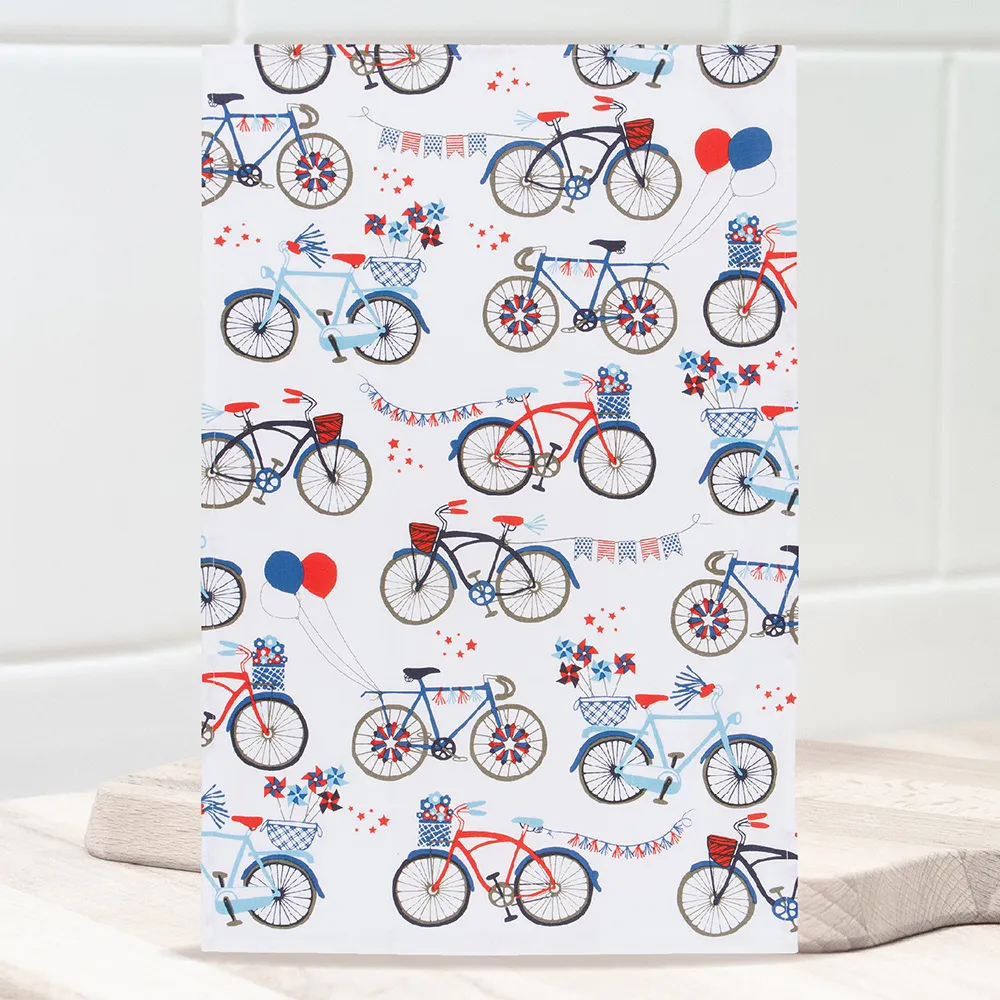 NOW 純棉編織桌旗(紅菱格) 歷史價格詳細信息