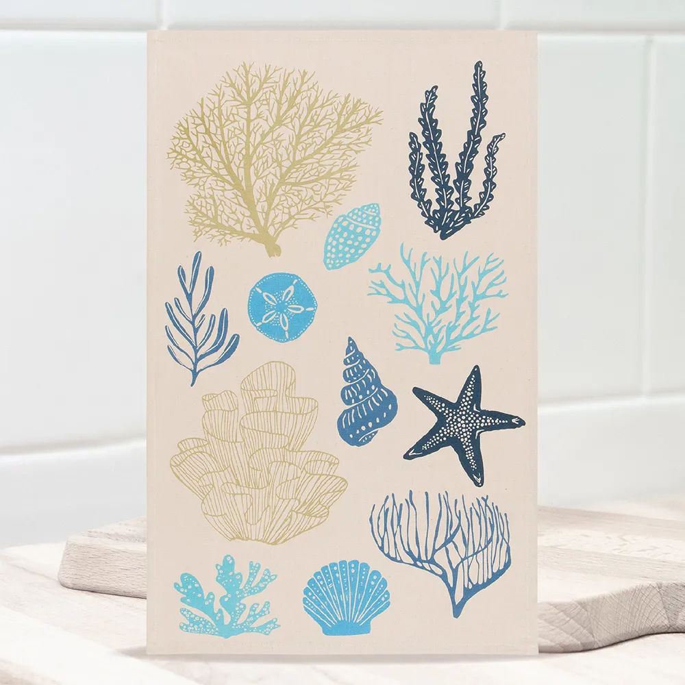 NOW 純棉編織桌旗(紅菱格) 歷史價格詳細信息