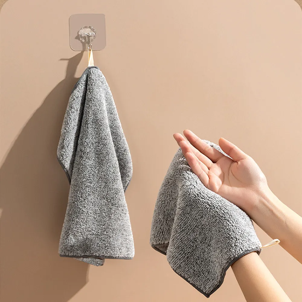 多功能擦拭布(3入) LJ-3078 30*30cm 吸水抹布 擦拭布 清潔布 廚房抹布 抹布 歷史價格詳細信息