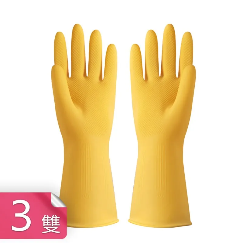 防割傷紙箱｜15×14×14｜包裝盒、宅配紙箱、郵局紙箱、紙盒、CD包裝、無印紙箱、禮物盒 歷史價格詳細信息